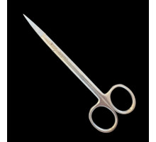 Ножницы ZL-1040, Joseph Scissor изогнутые 14 см