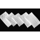 BioOST Cortical Lamina - пластина кортикальная 30х25х1 мм, CL-1