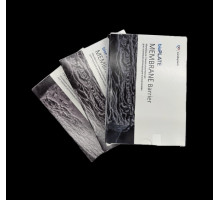 Мембрана барьерная перикардиальная bioPLATE Membrane Barrier 15*20