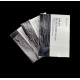 Мембрана барьерная перикардиальная bioPLATE Membrane Barrier 25*25