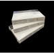 Мембрана барьерная перикардиальная bioPLATE Membrane Barrier 25*25