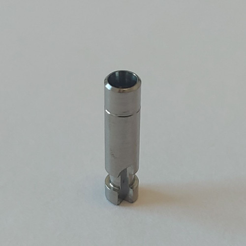 Аналог имплантата, совместимый Osstem Mini, Ø 3.5 - H12.0