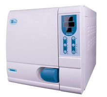 Runyes Wave 18 Автоклав класса B, 18 л