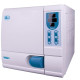 Runyes Wave 18 Автоклав класса B, 18 л