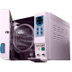 Runyes Wave 18 Автоклав класса B, 18 л