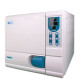 Runyes Wave 23 Автоклав класса B, 23 л