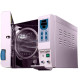 Runyes Wave 23 Автоклав класса B, 23 л