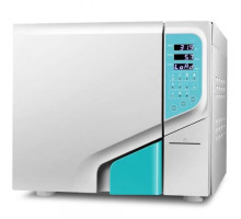 Sonz Z-Clave I Автоклав класса B, 23 л.