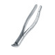 EXF-L01 Щипцы нижние резцы ф.151A. МСТ