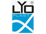 Lyoplast (Россия)